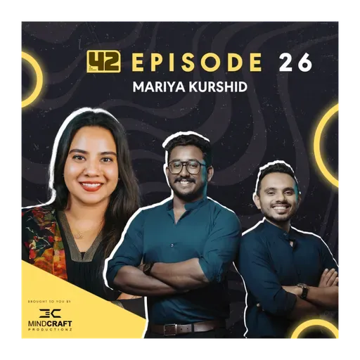 Episode 26 - Glass Skin Kerala? | Truth vs Hype | Dr. Mariya Kurshid