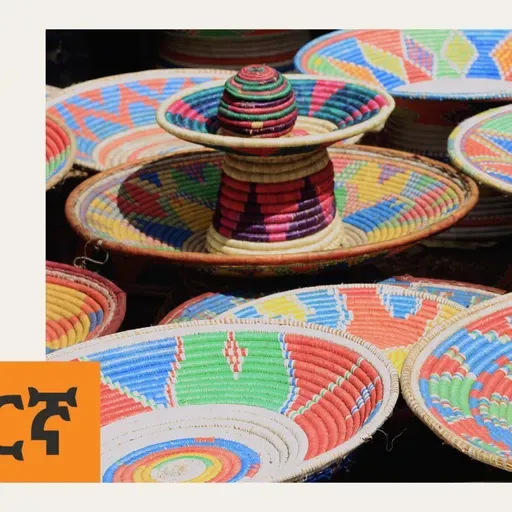 የቪክቶሪያ መንግሥት ከአንድ ሺህ በላይ የመንግስት ሠራተኞችን ሊቀንስ ነው