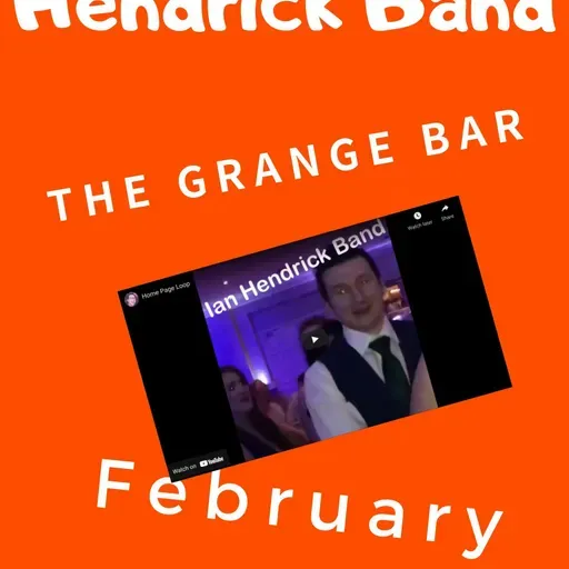 Mid Week Mash Up 2022-07-29 20:00