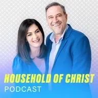 Pastor Bernard Mulder - How to Pray More Effectively