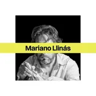Las películas de tu vida: Mariano Llinás