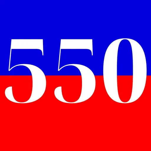 #550 Chuyện Về TRÀO LƯU “STAND BÁNH MÌ” GÂY SỐT MẠNG XÃ HỘI| 5 Phút Chuyện Thị Trường cùng Vũ Kim Hạnh| Maybe Podcast
