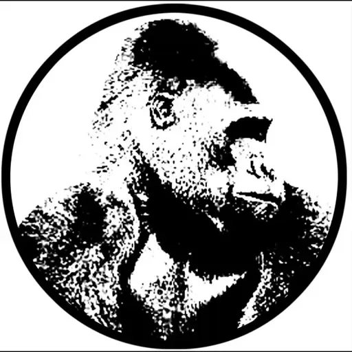 Ep.19 When does Self Defense become Assault?