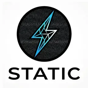 Static