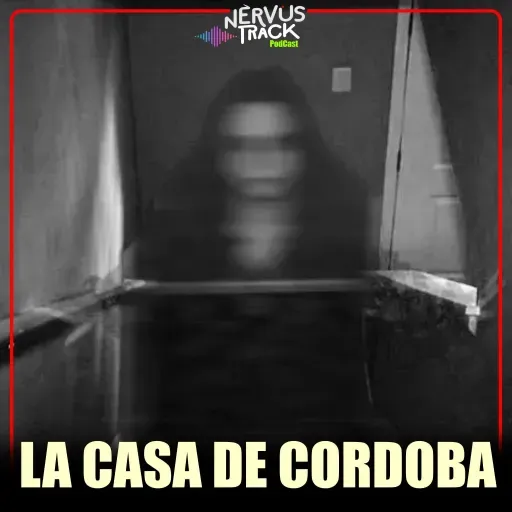 ÉL IMPRESIONANTE CASO SIN RESPUESTA EN UNA CASA DE CORDOBA