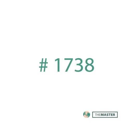 พลังและกำลังใจ