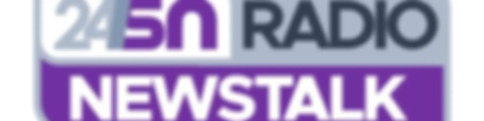 24Seven Radio Newstalk