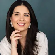 Shaping the Future of Digital Fashion and Online Shopping