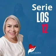 Pedro: De Pescador a Líder Transformado por la Gracia de Dios