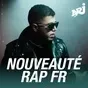 NRJ - NOUVEAUTES RAP FR