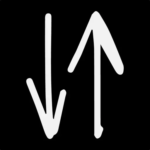 Tremble at His Word | Francis Chan