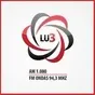 Radio LU3 AM 1080