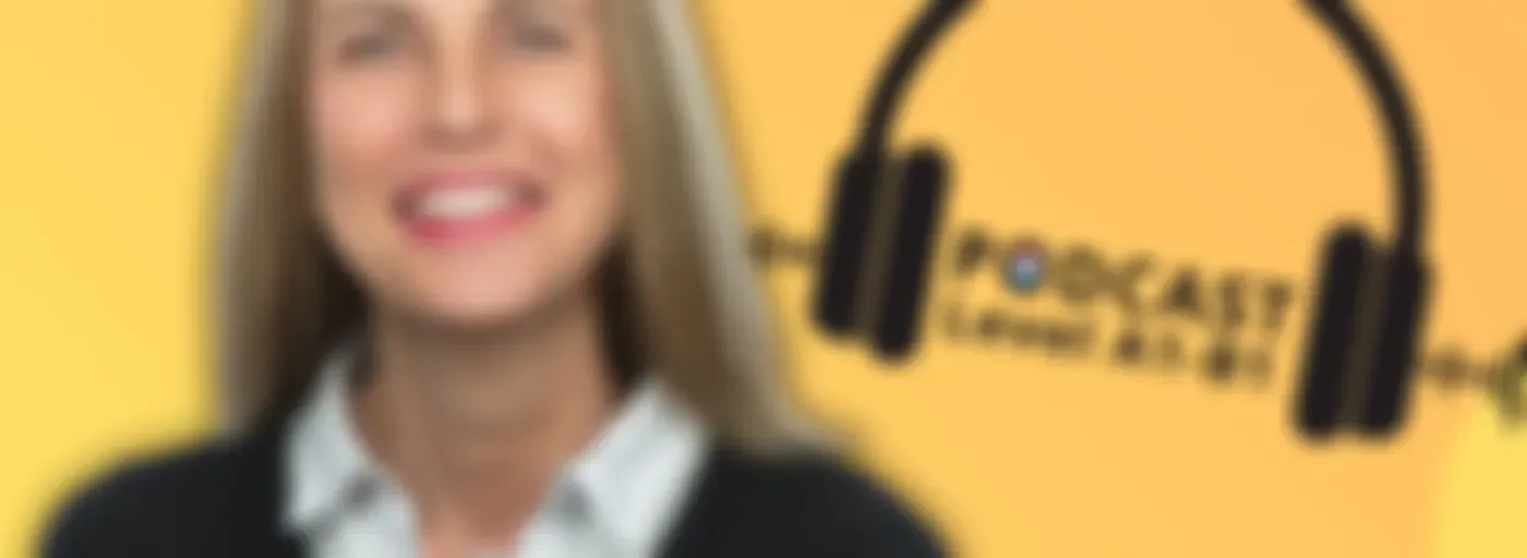 Luxembourgish with Anne PODCAST