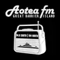 Aotea FM Great Barrier Island