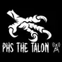 PHS The Talon