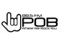 WPOB 88.5 FM - WPOB