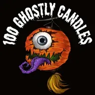 Ale and A Ghostly Tale Season 3 Episode 5