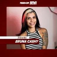 #233 - Bruna Cashy - Fotografia de Alimentos e Videos de Gastronomia
