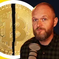 Bitcoinu chybí příběh 📝 - CEx 10/03/2026
