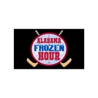 Alabama Frozen Hour - S2 Episode 12 ft. Teegan Mathey