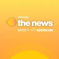 Moraes nega prisão domiciliar a Bolsonaro, o alerta de Trump ao Irã, clone de IA na Uber e mais