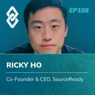 AI Can Find Suppliers. Humans Still Own the Risk