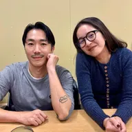 【dodo on air #15】フォトグラファーbungoさんとふたり回