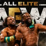 WREDS #877 – It´s a New Day, yes it is