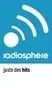 radiosphere