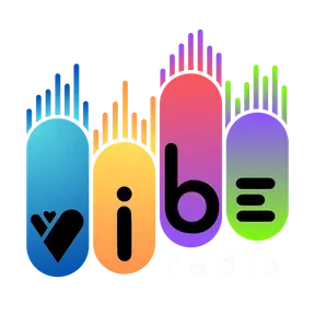 VibeFM