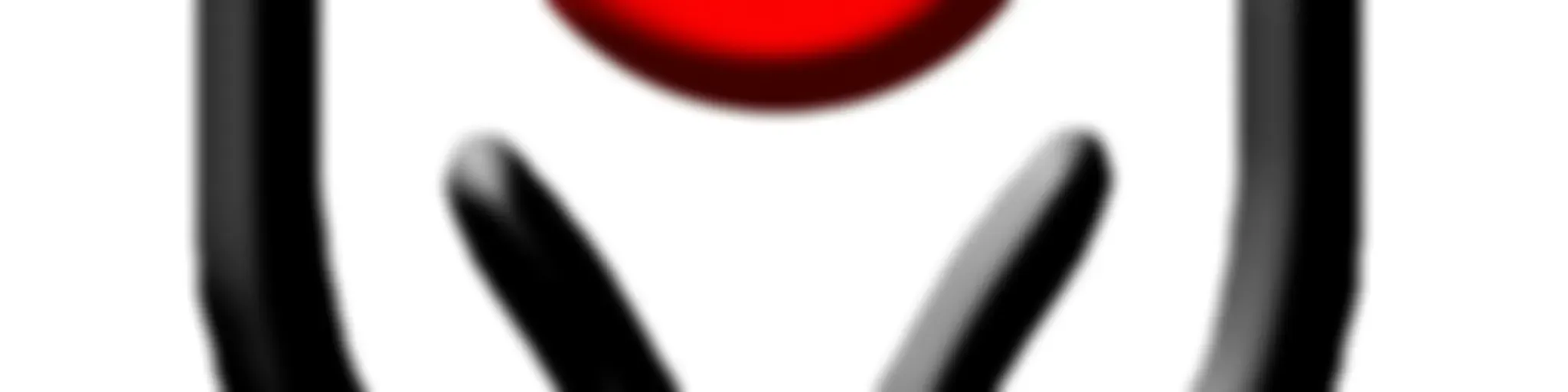 Astra news network podcast