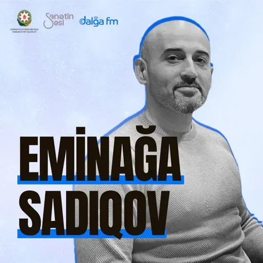 "Mənim zamanında Oktay Ağayevlə söhbət etmək şansım olub və onun xeyir-duasını almışam"