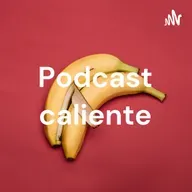 Vestiário