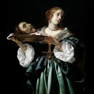 Homilia Diária | Sexta-feira (29/08/2025) - Memória do Martírio de São João Batista (Mc 6,17-29)