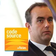 Sébastien Lecornu : portrait du Premier ministre de la « dernière chance »