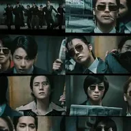 BTS releases hilarious teaser for upcoming '2.0' music video