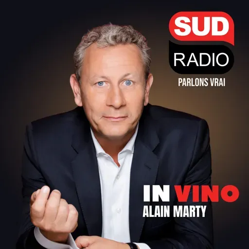 In Vino - Deux domaines, deux identités vigneronnes