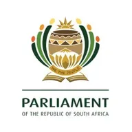 Portfolio Committee on Police Chairperson Ian Cameron