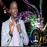 LUNCH HOUR-THE IMMEASURABLE CHRIST