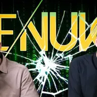 Хакеры взломали ВСЕ игры с Denuvo / DRM на PlayStation