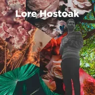 111. Gartxot: “Sormena beti izan da pentsamenduen biografia antolatzeko bide bat”