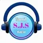 SJS Tamil Radio