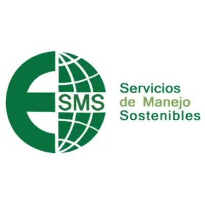 Sostenibilidad en el Café