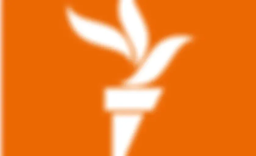 Радыё Свабода