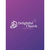 모든 일에 기도와 간구로