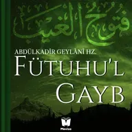 Mücahede Ehli ve Huyları