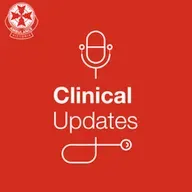 Clinical Updates: Paediatic intubation special