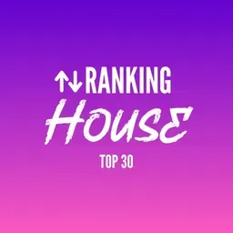 Ranking House Top 30