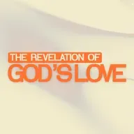 The Revelation of God's Love