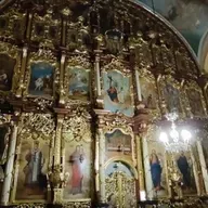 Ђакон Немања Костић: Да дух молитве буде начин нашег живота